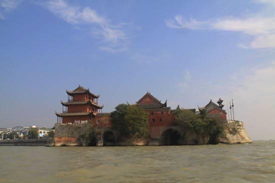 合肥全国gdp排名2020最新排名_合肥gdp历年图(3)