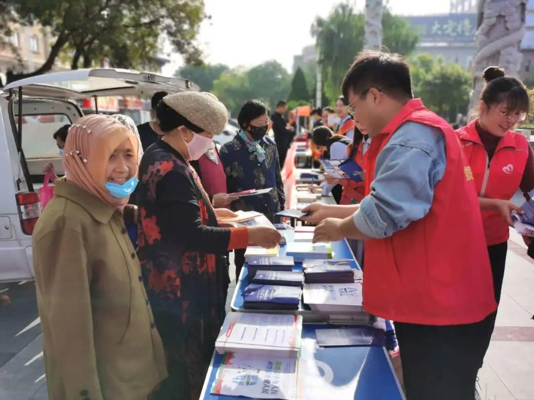 熊猫体育|
网络宁静为人民 网络宁静靠人民(图5)