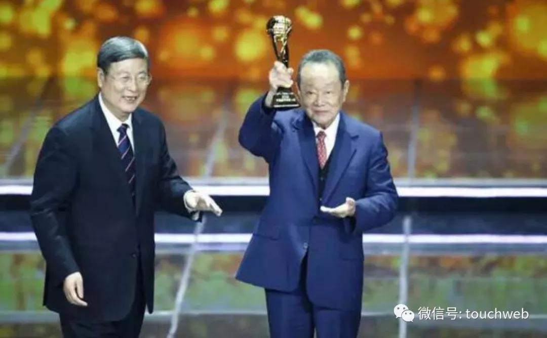 注册|金龙鱼通过科创板注册：背后老板是马来西亚首富郭鹤年家族