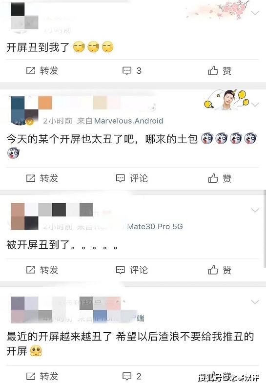 大片|易烊千玺频签国际代言，拍摄广告大片不遮瑕，脸上痘坑遭黑粉嫌丑