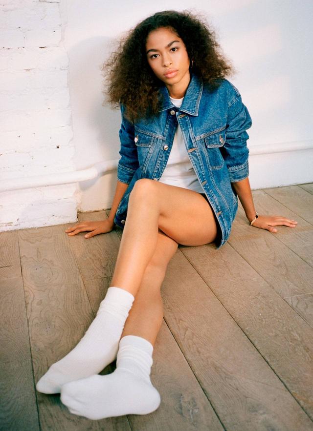 Gwyneth|邪教还是时髦？你知道Goop吗？