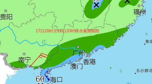 广东省gdp增长预计20_广东省地图(3)