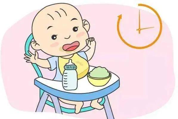 维生素|补再多的钙孩子也长不高少了它