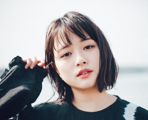 皮相|为什么日本女星妆感总是看起来很自然，美得不刻意？