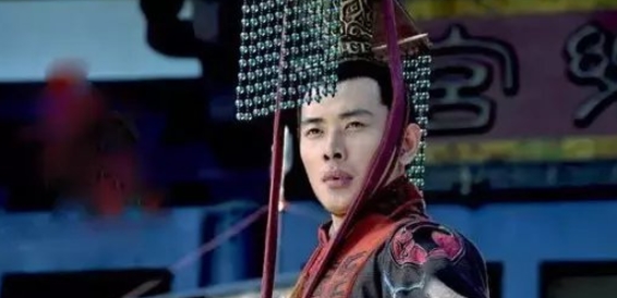 刘阿知的后代人口_人口普查