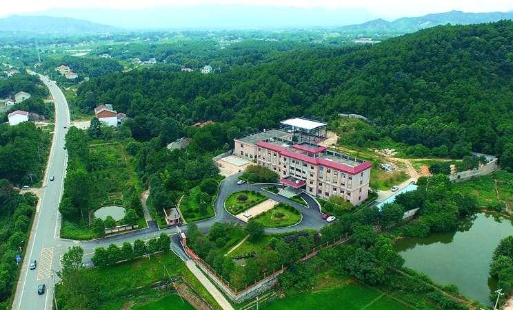 长沙市县区经济总量_长沙市地图(2)