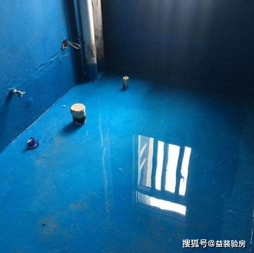 文章配图-3