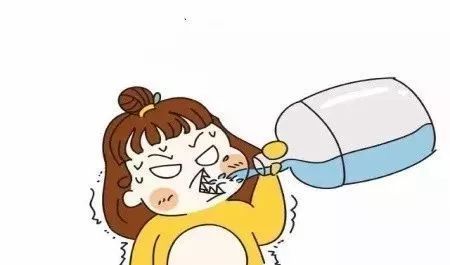 要小心这几种病了!