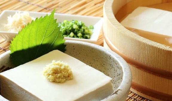 孩子|试试这4道家常菜，有助于孩子长个子，有望长到1米8