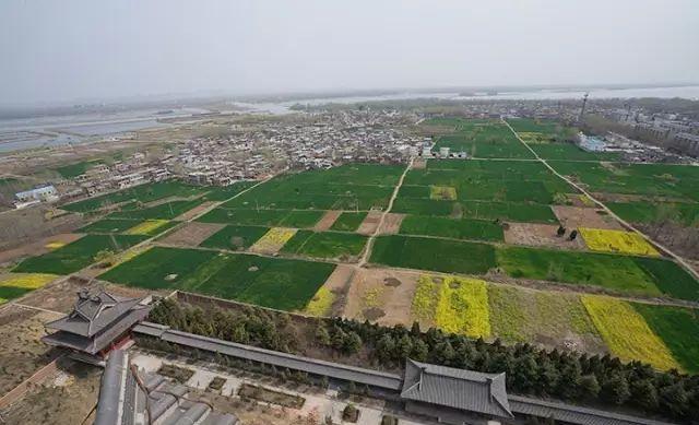 济宁各县经济总量_济宁地图全图各市各县(2)