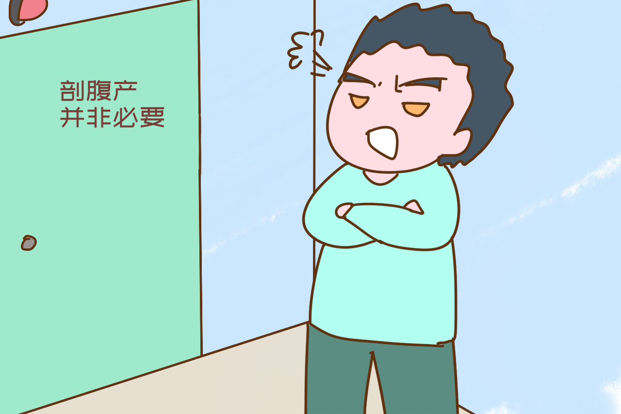 46351d8d27724ab3910ae1e428f943ee.jpeg