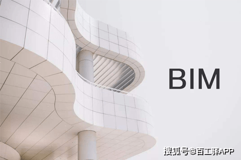 77b94656015e42d1a81e5cbd52d9dfdb.png