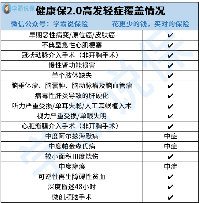 7a7c82865e8f4624ba771f058bac2cd3.png