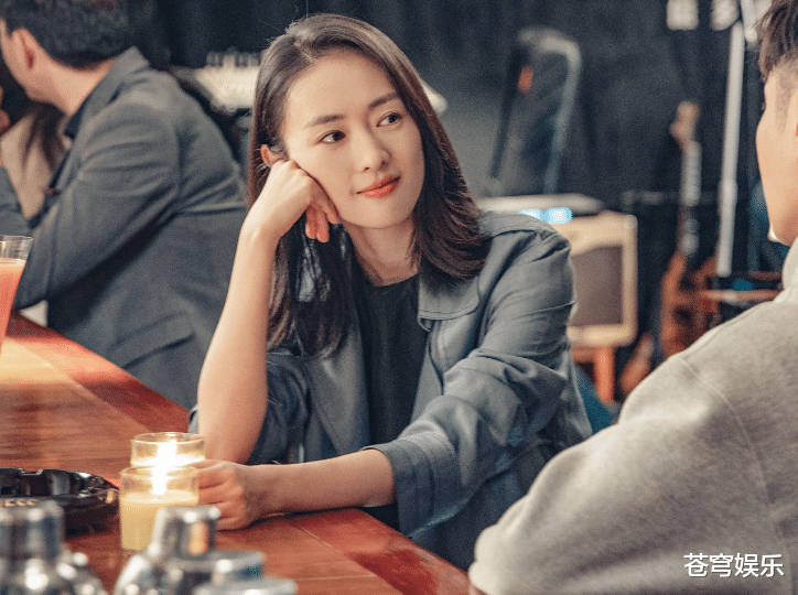 三十而已演员跳舞 7da2d7caa435473c898ea17b8579d965.png