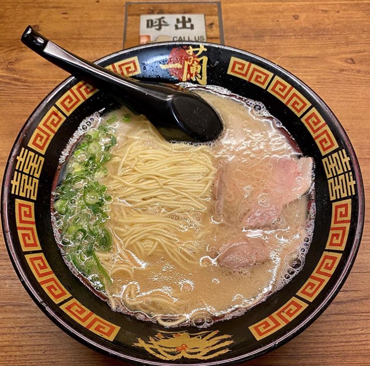836b8762b9da4148997ae821a5370a04.jpeg