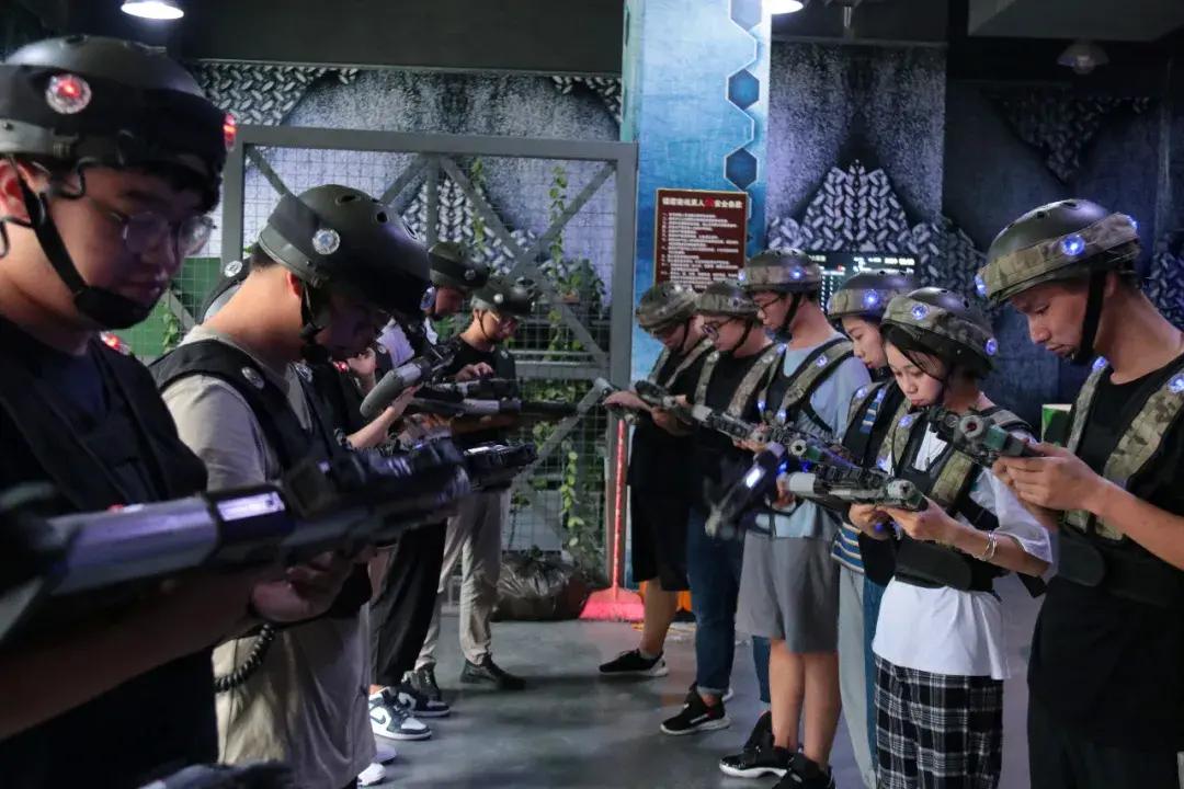 教育|“致谢师恩，桃李芬芳”高宏教育庆祝教师节暨优秀教师表彰大会