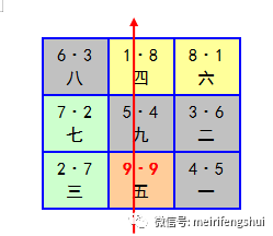 85c6635f28af48afbbc5d2d493e251ef.png