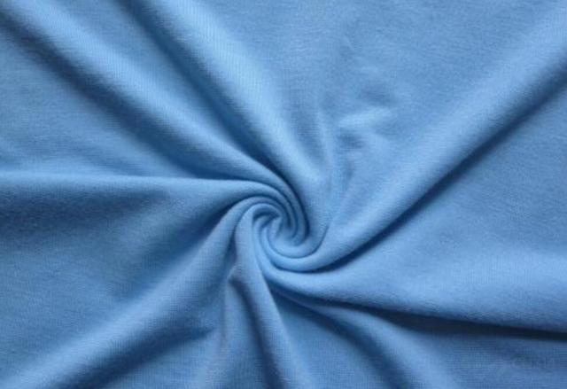 买的|看完了这个，我才发现以前买的都是“假”保暖内衣？