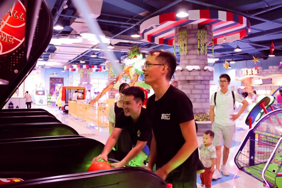 教育|“致谢师恩，桃李芬芳”高宏教育庆祝教师节暨优秀教师表彰大会