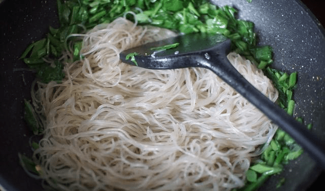 a654c3f3098d4adda7d54c78efd85471.png