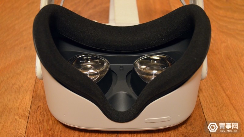 方面|Facebook Connect汇总：Quest2、智能眼镜都来了