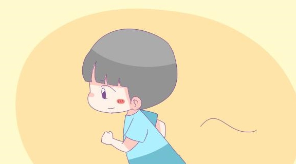 高个|孩子却是个“大高个”,其实孩子身高不只是遗传父母个子都不高