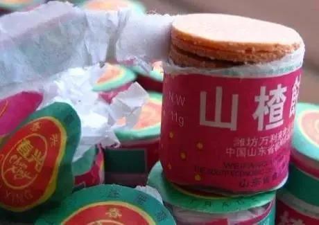 小时候|有没有你的童年最爱!80、90后的童年记忆!吃货们赶紧来看看这些零食中