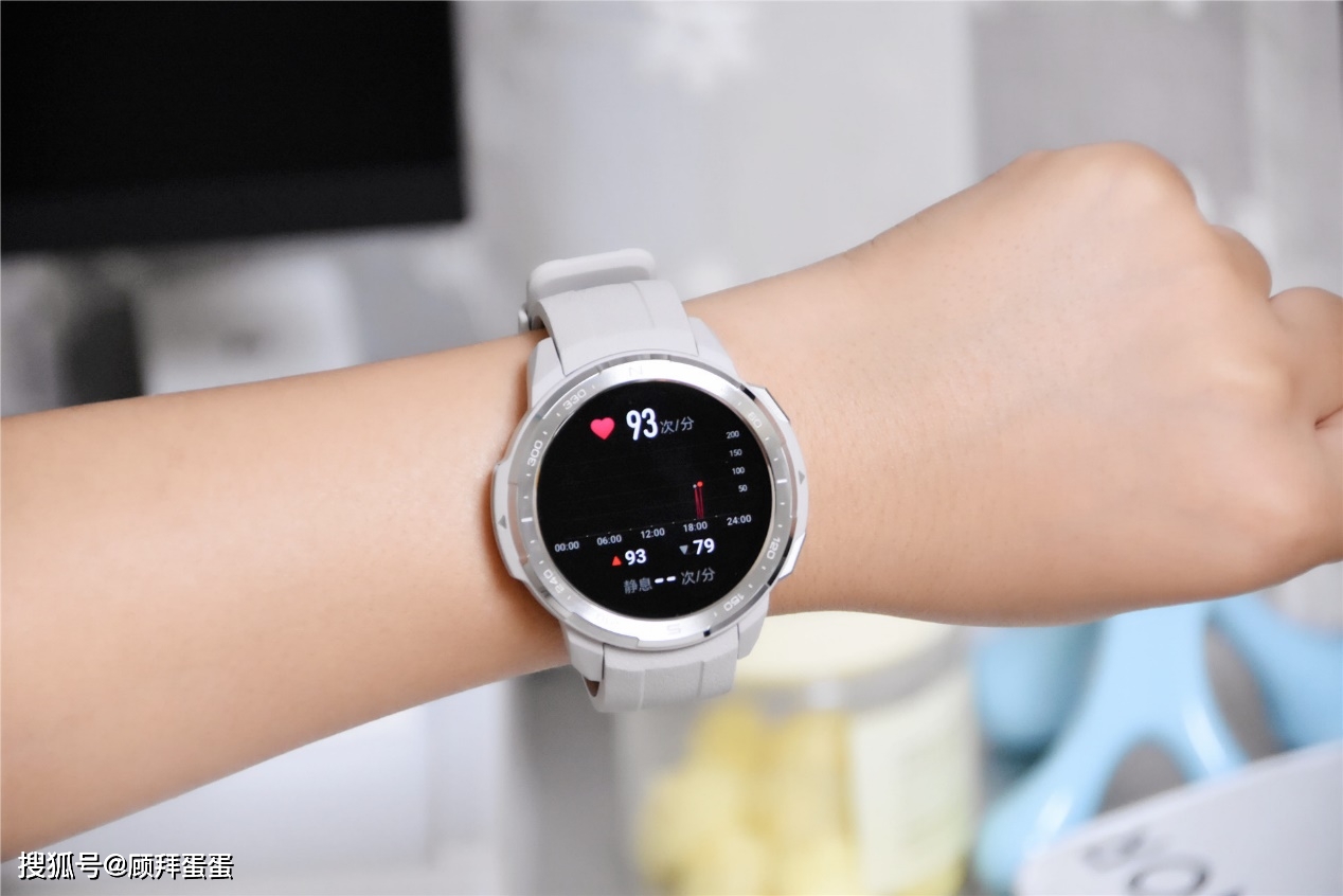 苹果手表实时监测 b29e52c2d1194a1d9f82bd81adeeea5c.jpeg