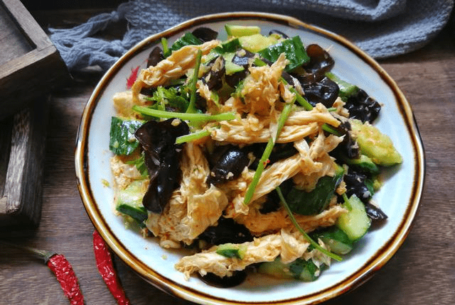 烧什么菜用花椒 b8a314675d0a4ab19941b0bed9d65362.png