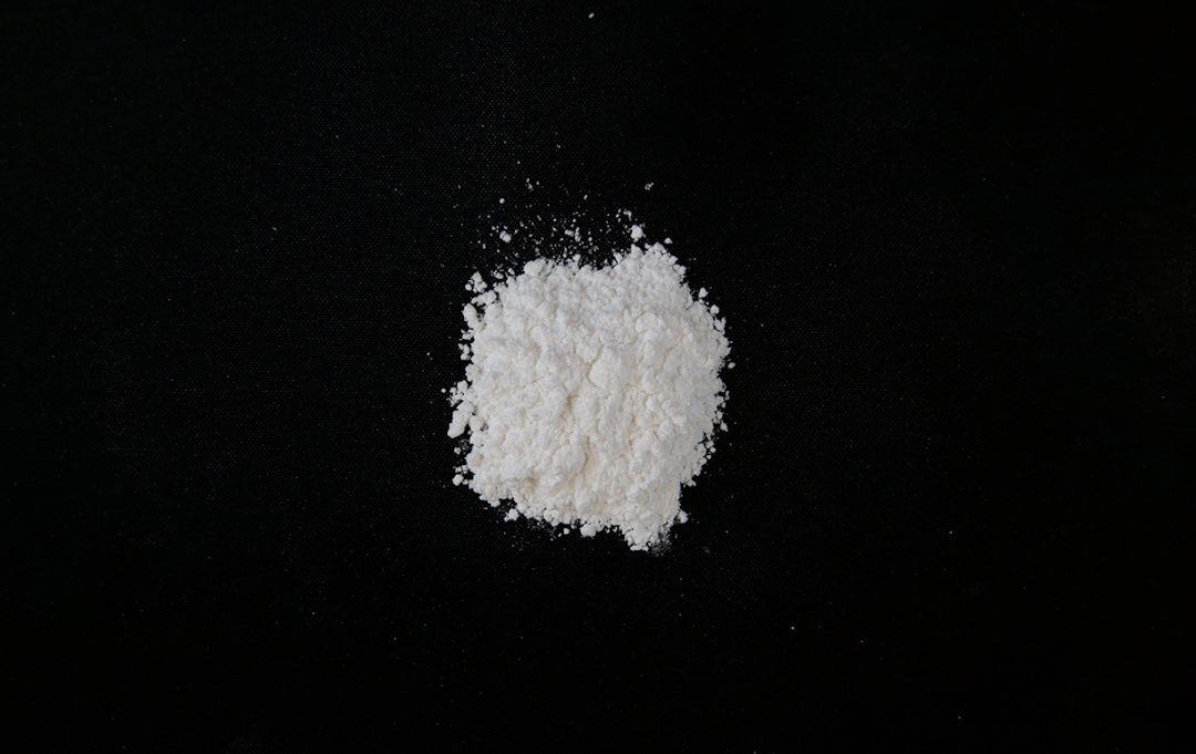 bfe348e941134c0d94022e202b6c72df.png