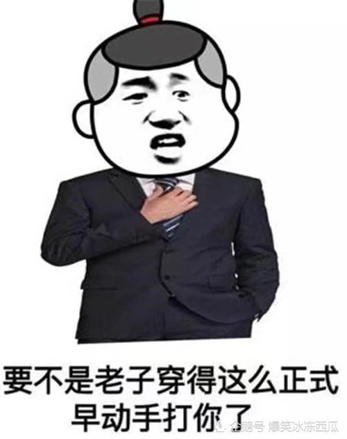 ce628639c7aa40d3bbbe65d62ecf125a.jpeg