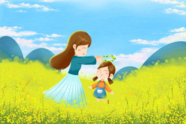 孩子|哪个才能帮宝宝做到健康度秋不生病？“穿衣派”VS“秋冻派”