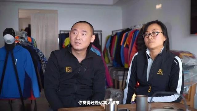 银川|市井雄心 | 这样的银川，爱了爱了！