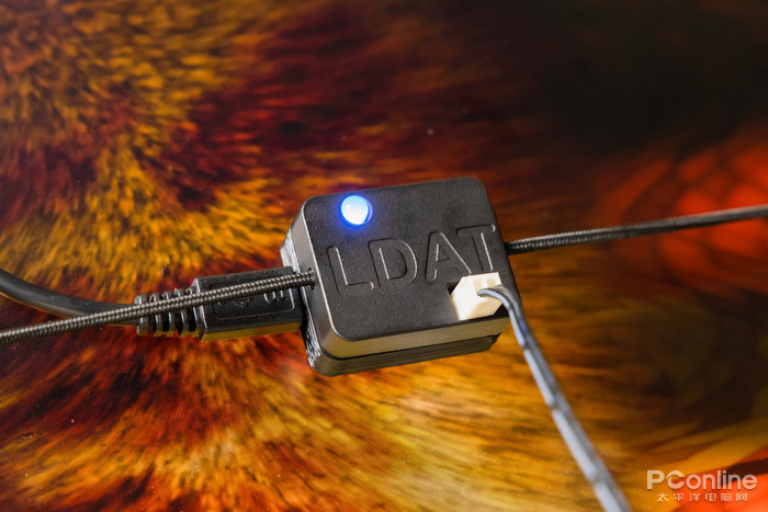 测评盘点|RTX 3080首测：半价获得比上代旗舰强30%的性能