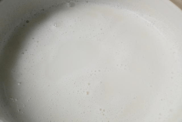 ec5ab18d2056430f99901f7daaaae38f.png