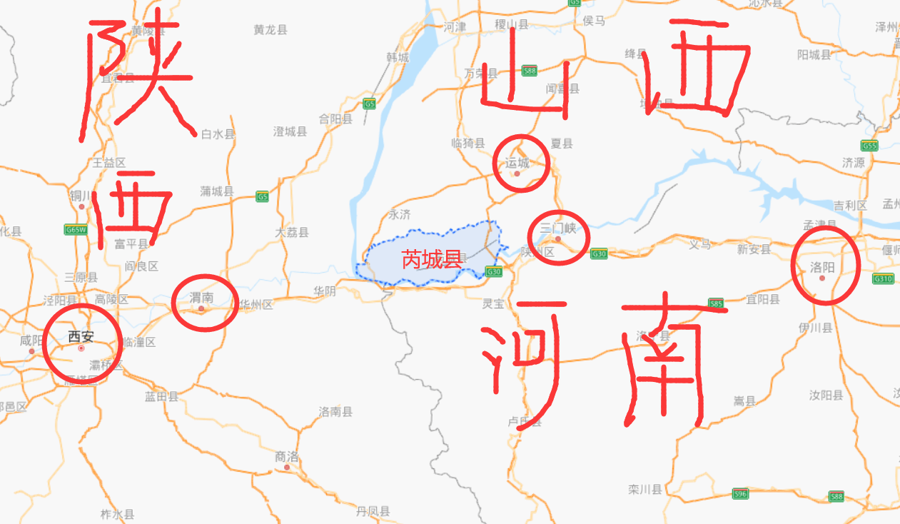 干旱半干旱地区人口分布特点_干旱区与半干旱区分布(3)