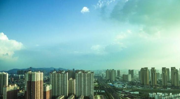 2020年湖北gdp下滑_湖北地图