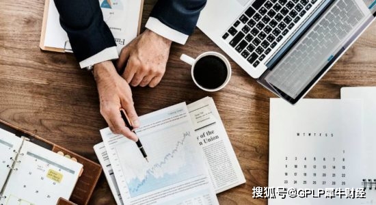 一家|犀牛财经投融资：凯瑞康宁获4000万美元 百家云获1.78亿
