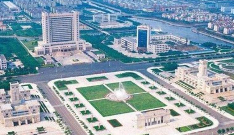 龙口市2020gdp_中国gdp变化图(3)