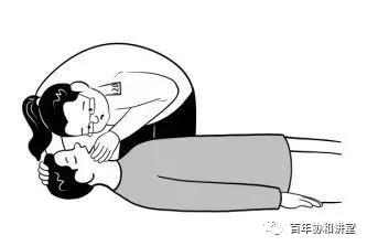 死神|百年协和讲堂 | 收好这份心脏骤停急救攻略！和死神抢生命就靠它