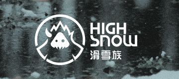 天气|与Reima Originals，一起抵御天气和时间的考验