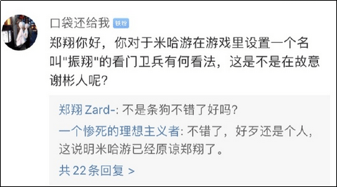 377950a9dea54cc9893a3a6b1992375c.png