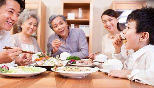 宝宝|2年花了10万打水票，4点若做好，宝宝不打激素也不积食宝妈错误抉择