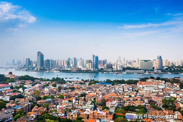 厦门旅游人均消费多少_厦门旅游图片(2)
