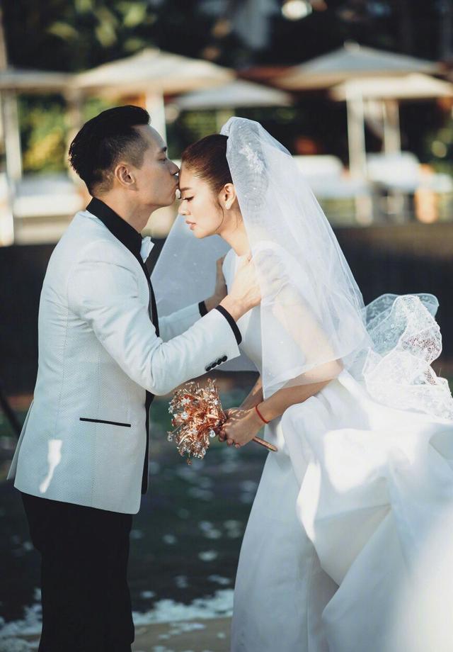 丈夫|原创二胎礼物？安以轩获赠丈夫股份，估值身价已超12亿