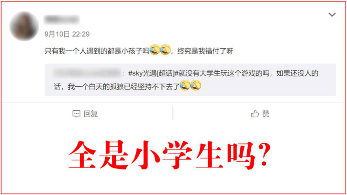 650bcb55bd1e496eb5b5495e33eb36f1.png