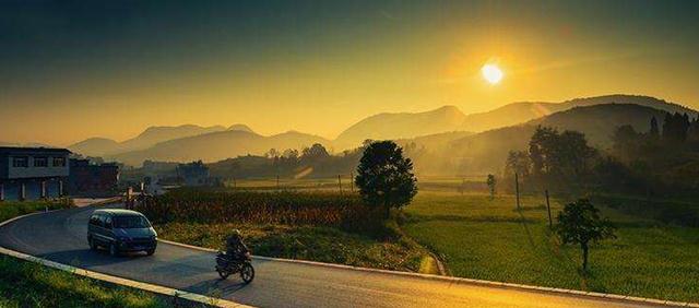 虎门人均gdp_中国人均gdp