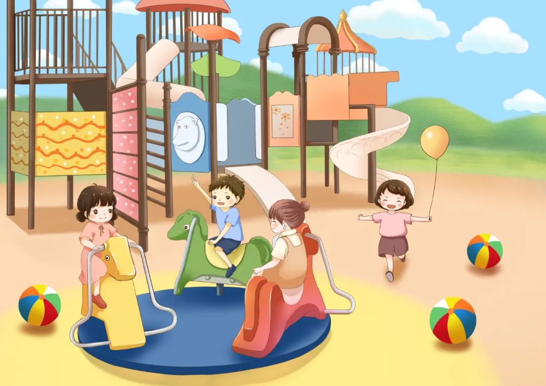 问题2:幼升小到底要不要报学前班?
