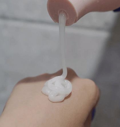 偶像|你的idol又换发色了！但你知道为何韩国偶像经常转换发色吗？