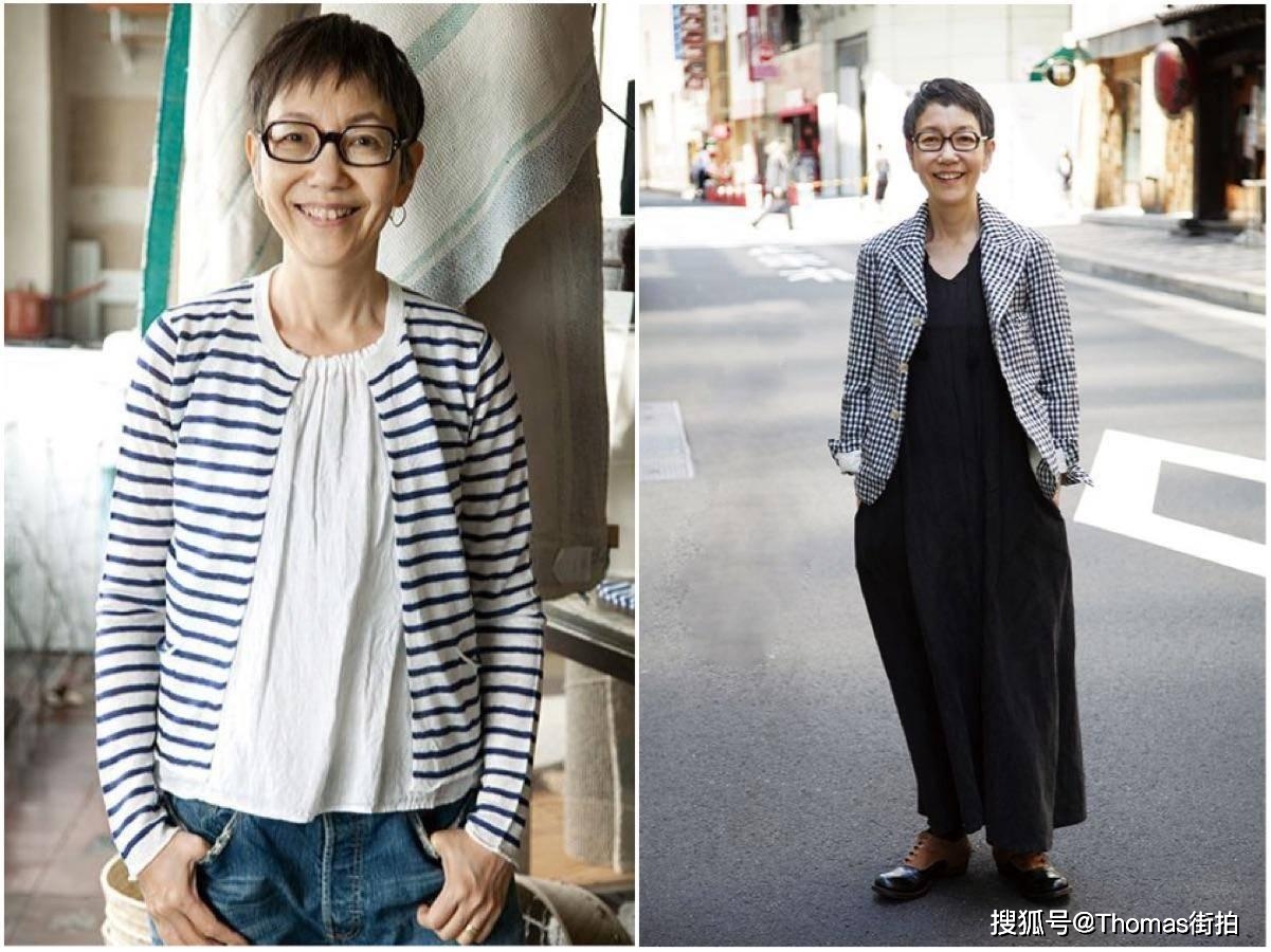 60后大妈穿衣搭配图 88798247cc094e96b7570ceda7a92f01.jpeg